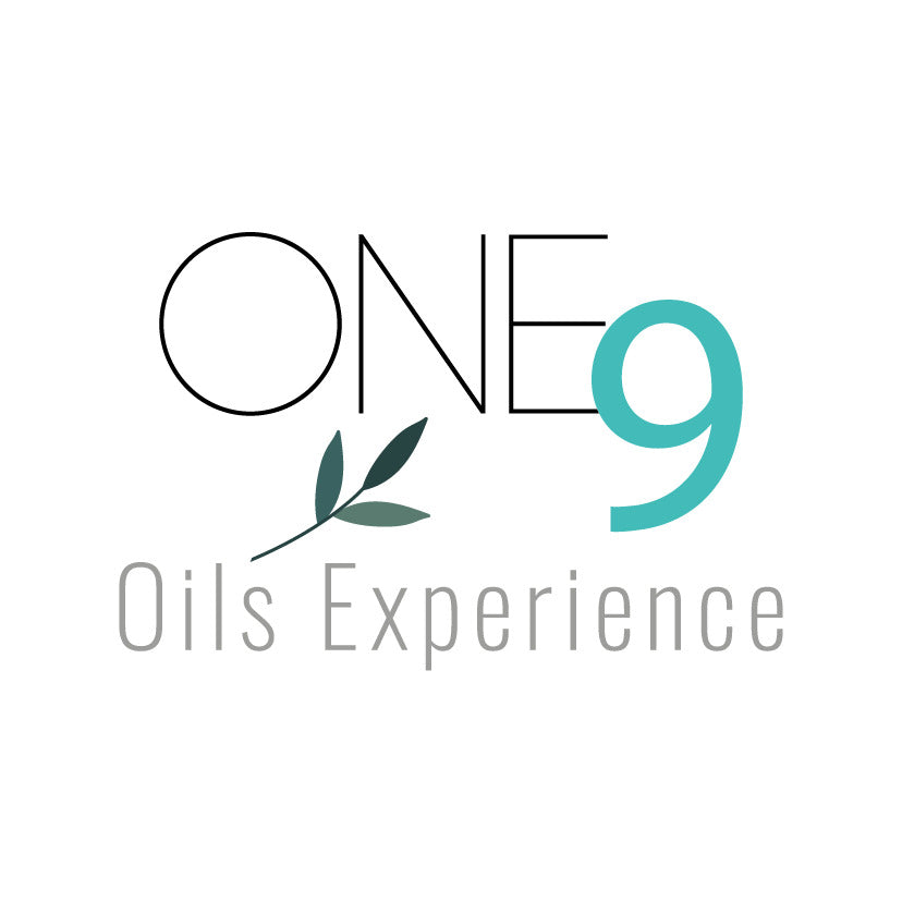 one9 oils